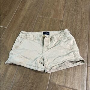 Women’s shorts